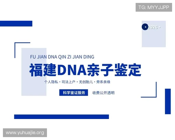 凯发娱乐现金开户常见问题解答全面解决新手玩家的疑虑与困惑 凯发娱乐现金开户常见问题解答全面解决新手玩家的疑虑与困惑