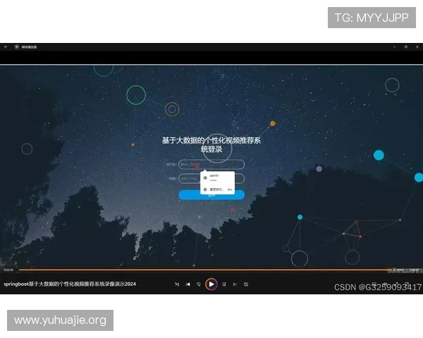 凯发数字站如何通过数据分析提升游戏内容的个性化推荐效果 凯发数字站如何通过数据分析提升游戏内容的个性化推荐效果