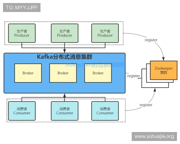 凯发开户流程详解图:图文并茂的注册流程指南让玩家轻松掌握开户技巧 凯发开户流程详解图:图文并茂的注册流程指南让玩家轻松掌握开户技巧