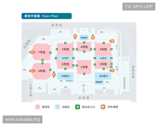 凯发网娱乐会员登录入口官网全面优化,提升用户体验与平台运营效率同步发展 凯发网娱乐会员登录入口官网全面优化,提升用户体验与平台运营效率同步发展