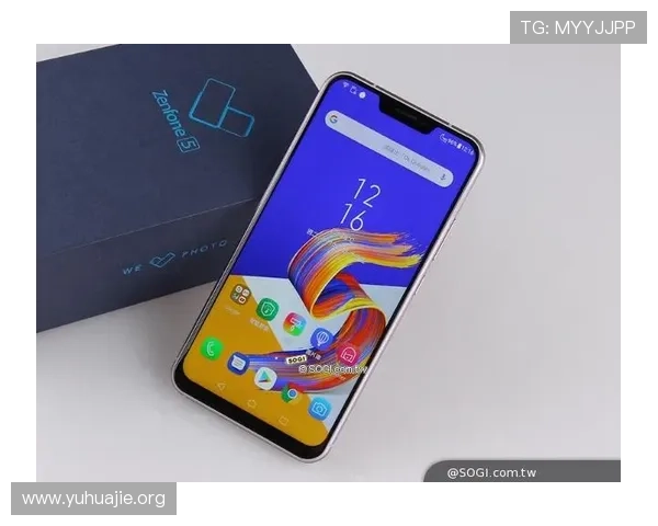 凯发网址娱乐欢迎你,便捷的登录方式,快速进入精彩的线上娱乐世界