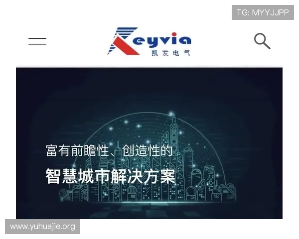 凯发线上手机登录下载网址最新官方入口,安全稳定支持多平台畅玩体验