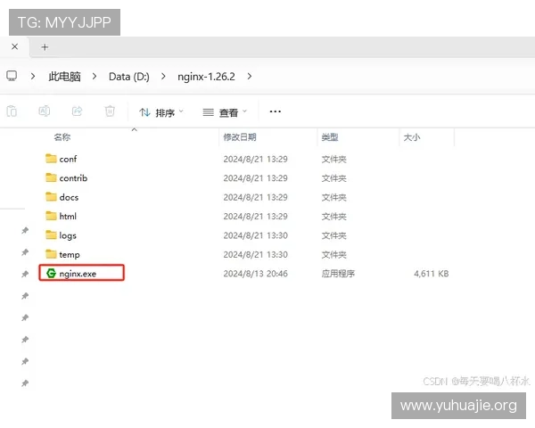 凯发网登录入口官网地址公布,用户快速访问指南全新升级