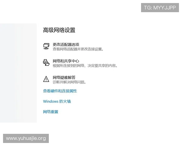 凯发账号注册遇到问题怎么办?详细解决方案与客服联系方式 凯发账号注册遇到问题怎么办?详细解决方案与客服联系方式
