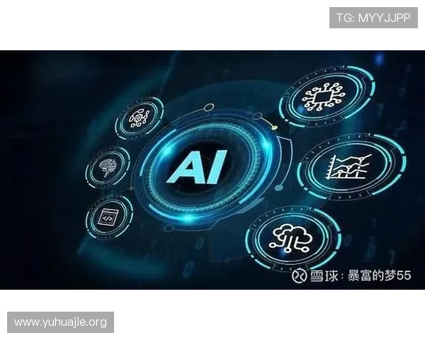 凯发跑得快平台安全保障措施升级，确保玩家资金与信息双重安全保障