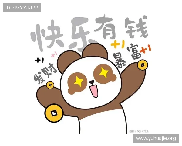 加入发财圈：普通玩家如何在网络游戏中实现财务自由