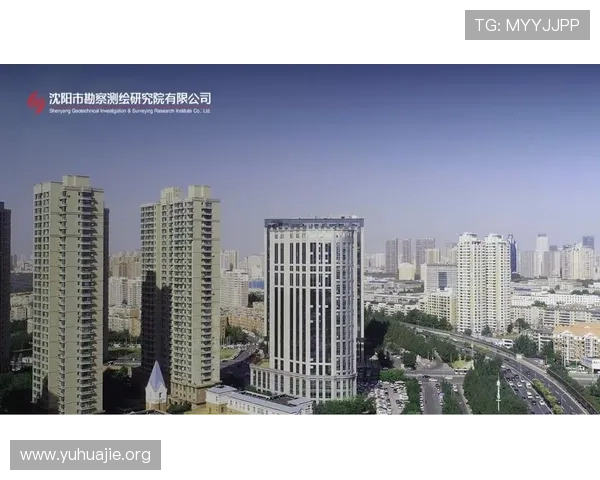 凯时k8国际首页积极布局全球市场，推动国际化战略发展打造一站式娱乐新生态