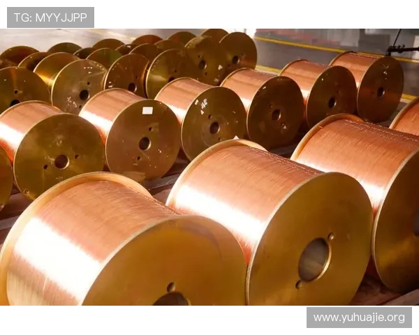 在k8线材官网上获取专业的线材选购指南，帮助您轻松应对各种工业线材采购难题