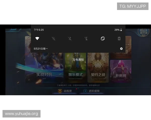 如何通过AG凯发旗舰厅官网快速注册账号，开启属于你的精彩游戏之旅
