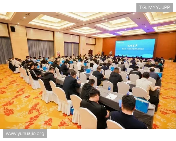 k8凯发天生赢家·一触即发:全面解析游戏策略助你轻松取胜 k8凯发天生赢家·一触即发:全面解析游戏策略助你轻松取胜