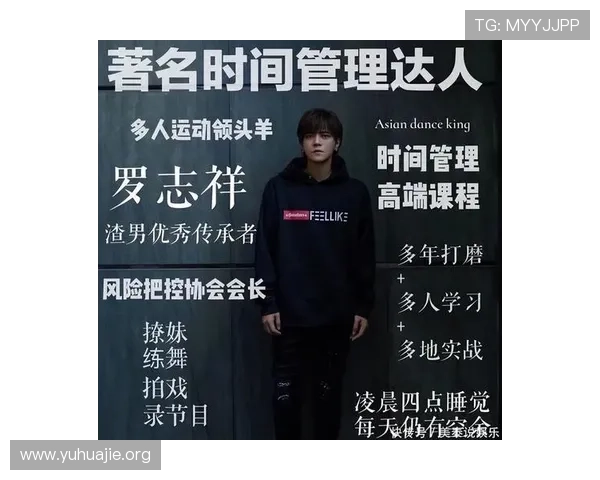 凯发真人娱乐平台怎么样啊,平台安全可靠吗用户体验如何详解 凯发真人娱乐平台怎么样啊,平台安全可靠吗用户体验如何详解