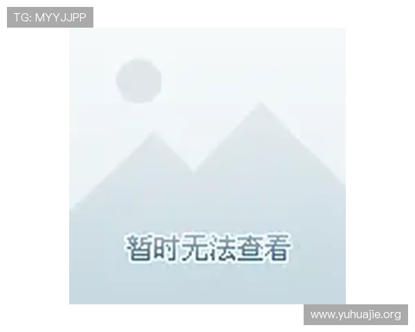 如何通过K8电子官网快速注册登录流程详解与常见问题解决方案 如何通过K8电子官网快速注册登录流程详解与常见问题解决方案