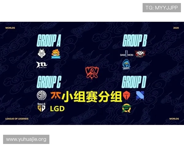 关注D组积分榜变化,揭示晋级概率与关键比赛分析 关注D组积分榜变化,揭示晋级概率与关键比赛分析