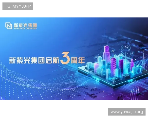 凯发k8国际官网登录支持多种支付方式,方便玩家随时存取款,轻松实现资金自由流转 凯发k8国际官网登录支持多种支付方式,方便玩家随时存取款,轻松实现资金自由流转