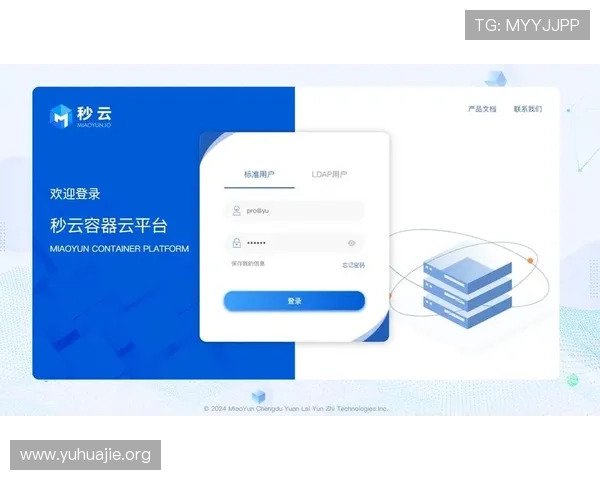 凯发集团官方网站登录入口最新版本，提供便捷安全的网页版登录体验指南