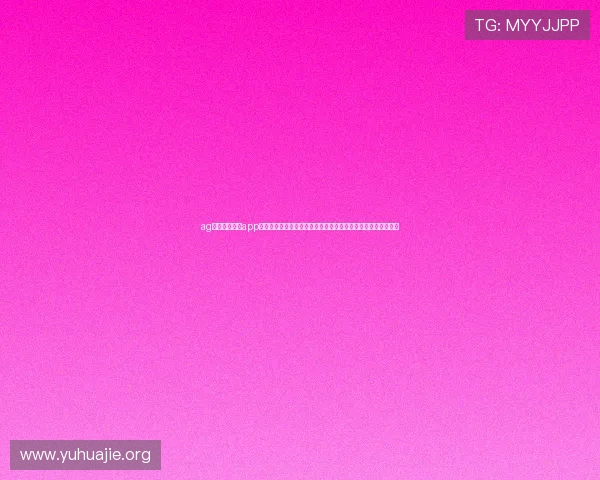 ag九游登录大厅app打造沉浸式世界杯观看体验,满足足球迷多样化的赛事资讯需求 ag九游登录大厅app打造沉浸式世界杯观看体验,满足足球迷多样化的赛事资讯需求