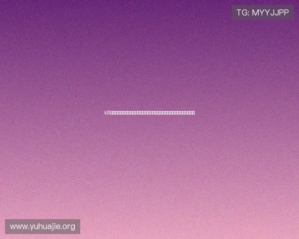 k8娱乐入口世界杯赛事亮点盘点:明星球员表现、关键战役回顾与未来赛程预测 k8娱乐入口世界杯赛事亮点盘点:明星球员表现、关键战役回顾与未来赛程预测