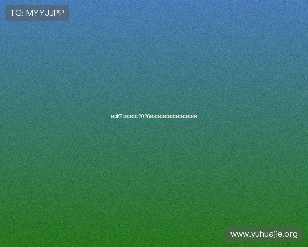 访问K8电子网址获取2026年世界杯现场报道、专家点评与赛后分析