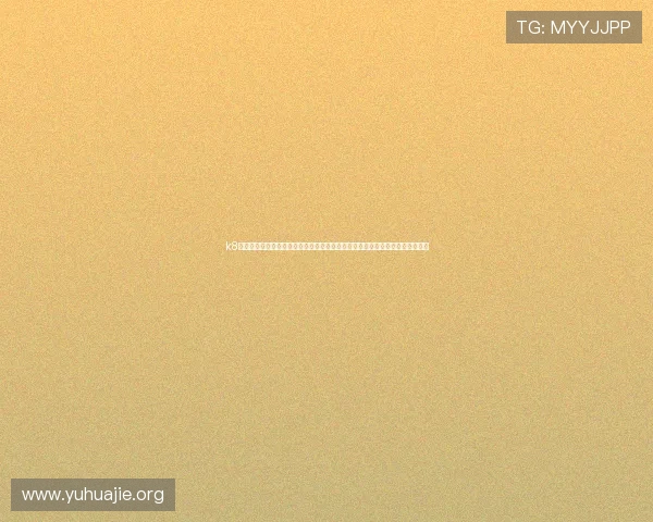 k8体育官网下载官网详细介绍世界杯期间体育赛事直播、赛事分析与精彩瞬间回放 k8体育官网下载官网详细介绍世界杯期间体育赛事直播、赛事分析与精彩瞬间回放