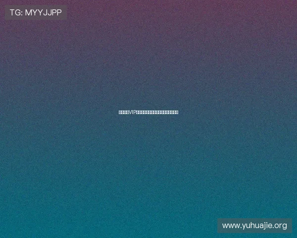 凯发娱乐VIP助力世界杯精彩赛事全方位直播与分析 凯发娱乐VIP助力世界杯精彩赛事全方位直播与分析